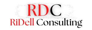 RiDell Consulting